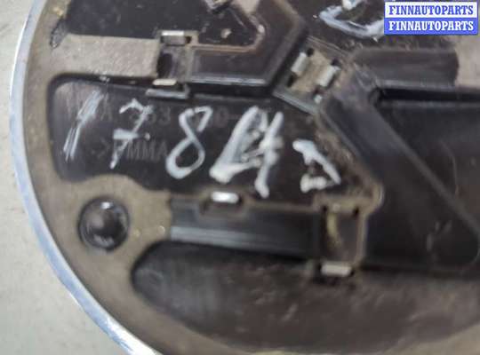 купить Эмблема на Volkswagen Jetta 7 2018-2024