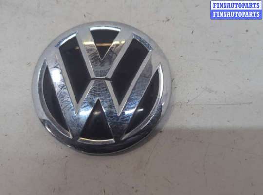 купить Эмблема на Volkswagen Jetta 7 2018-2024