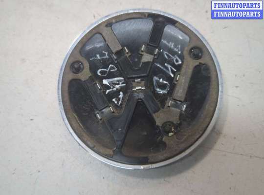 купить Эмблема на Volkswagen Jetta 7 2018-2024