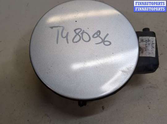 купить Лючок бензобака на Volkswagen Passat 5 2000-2005