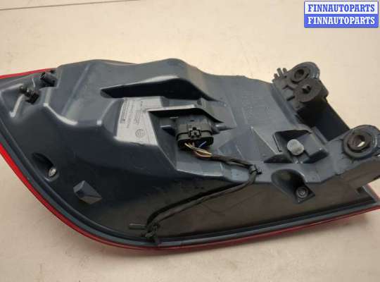 купить Фонарь (задний) на BMW 4 F36 Gran Coupe 2014-2020