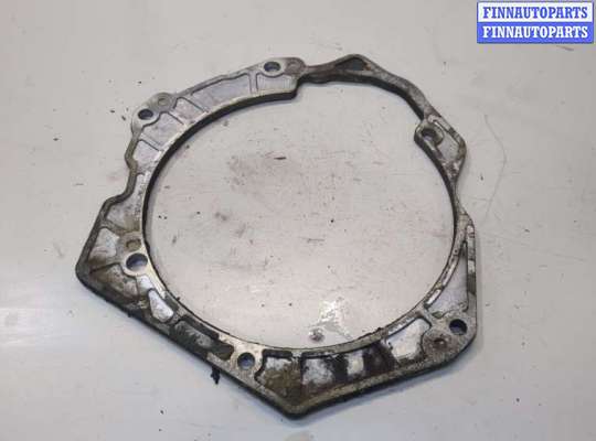 купить Плита переходная крепления КПП на Opel Corsa D 2006-2011