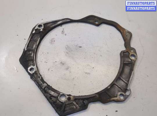 купить Плита переходная крепления КПП на Opel Corsa D 2006-2014