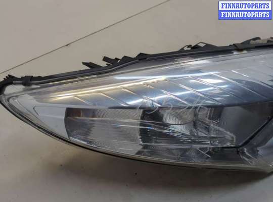 купить Фара (передняя) на Renault Megane 3 2009-2016