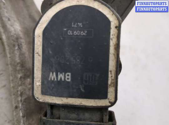купить Рычаг подвески на BMW X5 E70 2006-2013