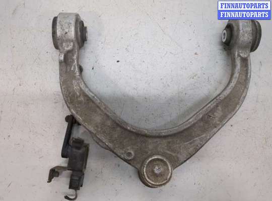 купить Рычаг подвески на BMW X5 E70 2006-2013