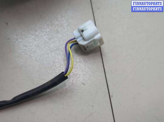 Зеркало боковое на Mitsubishi Galant IX (DJ, DM)