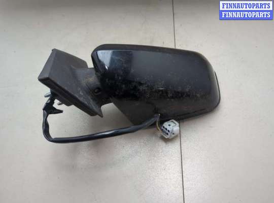 Зеркало боковое на Mitsubishi Galant IX (DJ, DM)