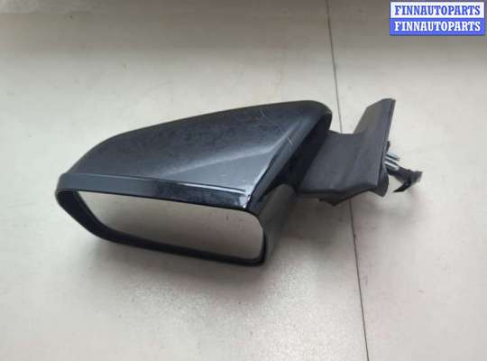 Зеркало боковое MT552558 на Mitsubishi Galant 2004-2012