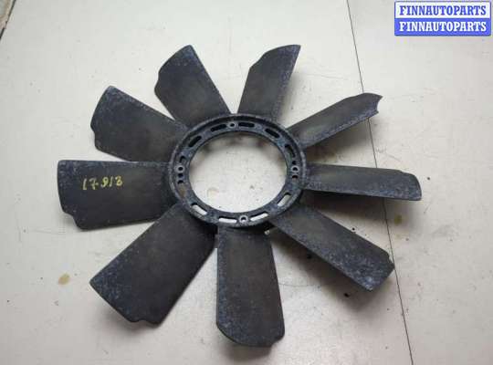 Купить Крыльчатка вентилятора (лопасти) на Mercedes S W126 1979-1991 Крыльчатка вентилятора (лопасти) MB1613885 на Mercedes S W126 1979-1991