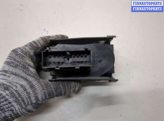 купить Переключатель света на Ford Focus 2 2008-2011