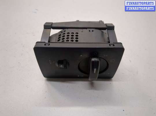Переключатель света FO2147520 на Ford Focus 2 2008-2011
