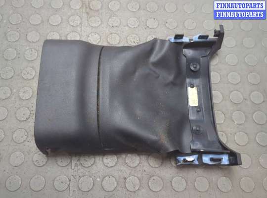 Купить Кожух рулевой колонки на Ford Edge 2015-2018 Кожух рулевой колонки FO2041649 на Ford Edge 2015-2018