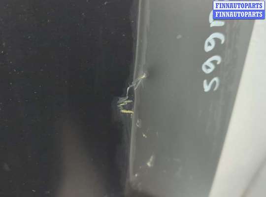 купить Капот на BMW 3 E90, E91, E92, E93 2005-2012