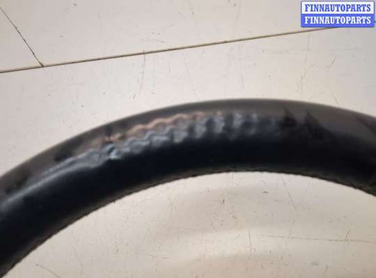 купить Руль на BMW 5 E60 2003-2010