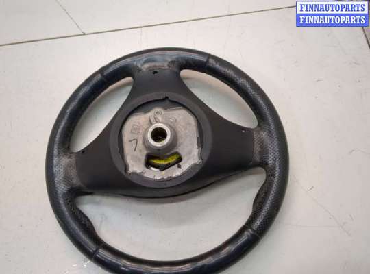 купить Руль на BMW 5 E60 2003-2010