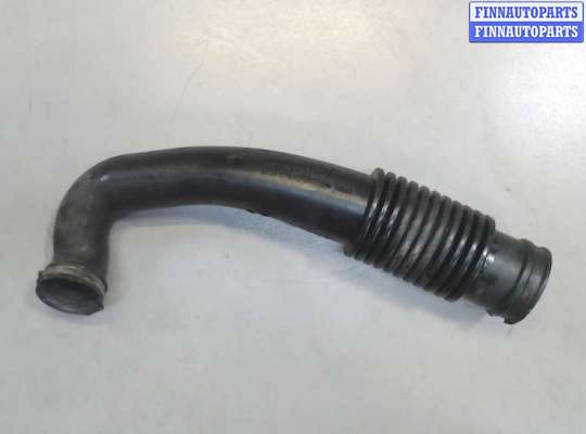 купить Патрубок корпуса воздушного фильтра на Ford C-Max 2002-2010