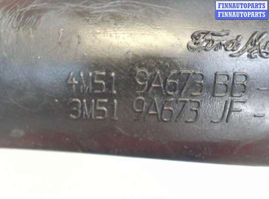 купить Патрубок корпуса воздушного фильтра на Ford C-Max 2002-2010