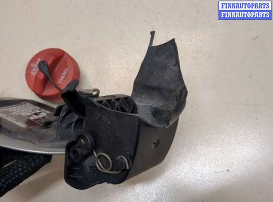 купить Лючок бензобака на Mercedes GL X164 2006-2012
