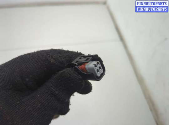 купить Лямбда зонд на Honda HRV 2015-2021