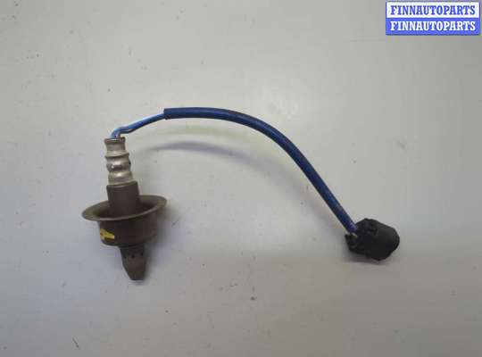 купить Лямбда зонд на Honda HRV 2015-2021