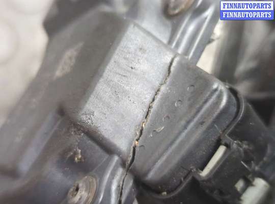 купить Коллектор впускной на Mini Countryman (R60) 2010-2016