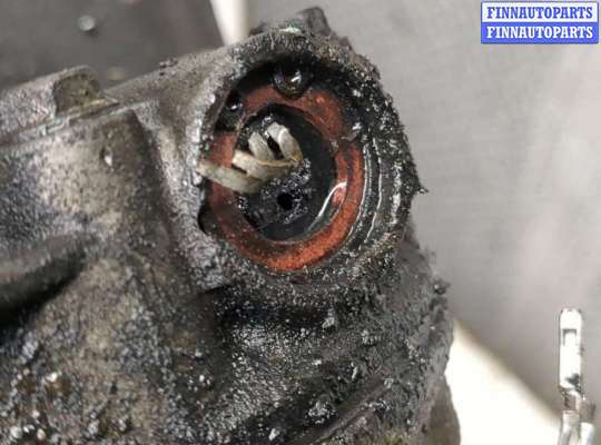 купить ТНВД на Peugeot 3008 2009-2016