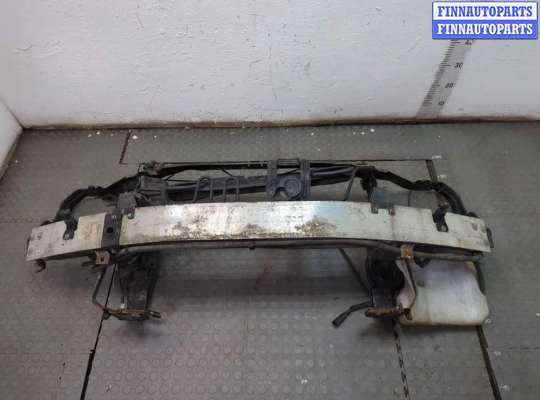 купить Рамка передняя (телевизор) на Mercedes CLK W209 2002-2010