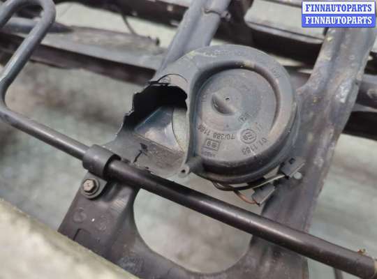 купить Рамка передняя (телевизор) на Mercedes CLK W209 2002-2010