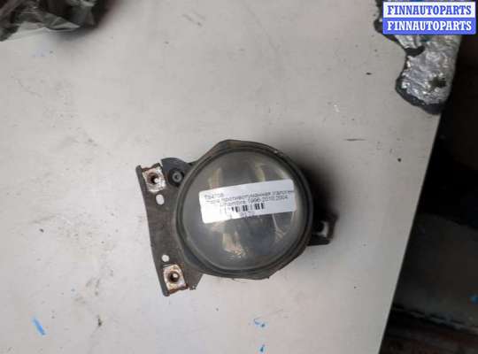 Фара противотуманная (галогенка) ST343490 на Seat Alhambra 1996-2010