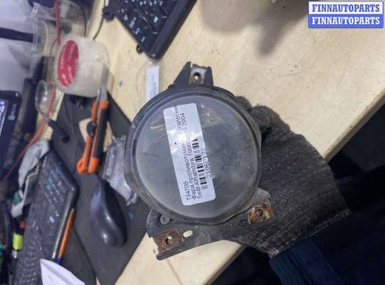 купить Фара противотуманная (галогенка) на Seat Alhambra 1996-2010