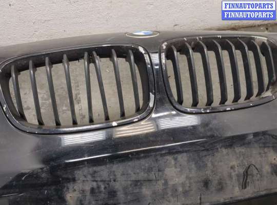 купить Бампер на BMW 1 F20, F21 2011-2019