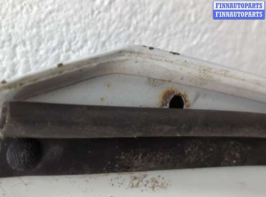 купить Форсунка омывателя стекла на Suzuki SX4 2006-2014