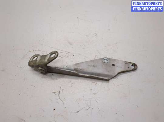 Петля капота FO2162651 на Ford Edge 2006-2015