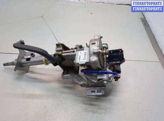 Купить Электроусилитель руля на Nissan Qashqai 2006-2013 Электроусилитель руля NS1003871 на Nissan Qashqai 2006-2013