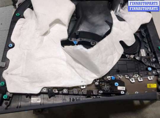 купить Дверная карта (Обшивка двери) на KIA Sorento UM 2014-2020