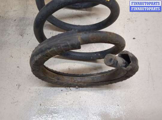 купить Пружина подвески на Ford Mondeo 3 2000-2007