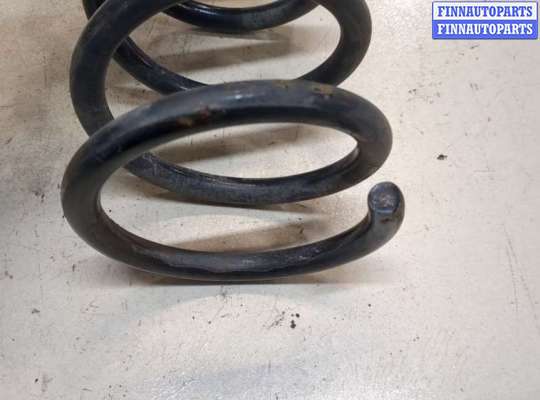 купить Пружина подвески на Ford Mondeo 3 2000-2007