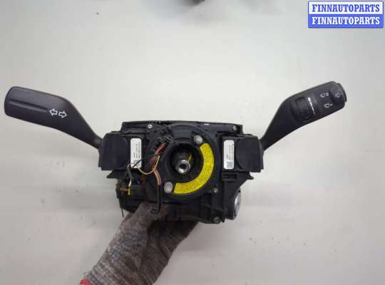 Замок зажигания FO2211372 на Ford Galaxy 2006-2010