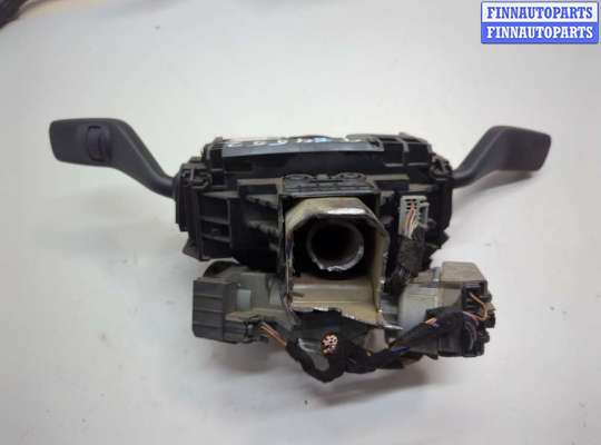 купить Замок зажигания на Ford Galaxy 2006-2010