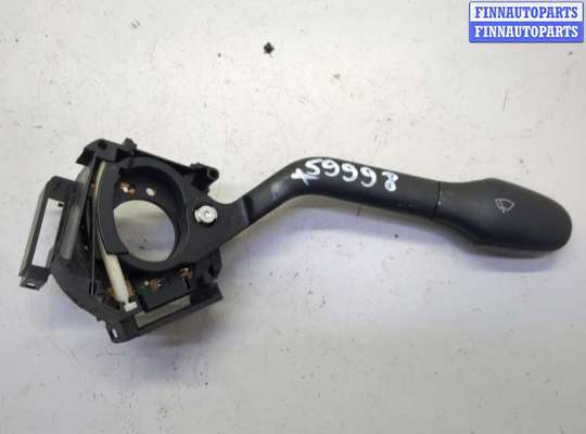 Купить Переключатель дворников (стеклоочистителя) на Volkswagen Caddy 1995-2004 Переключатель дворников (стеклоочистителя) VG2710528 на Volkswagen Caddy 1995-2004