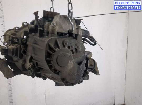 купить КПП 5-ст.мех. (МКПП) на KIA Ceed 2007-2012