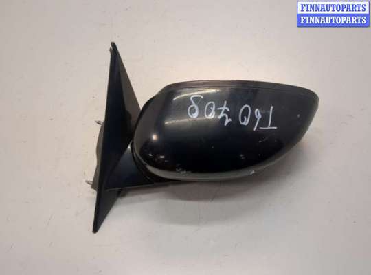 купить Зеркало боковое на Chrysler 300C 2004-2011