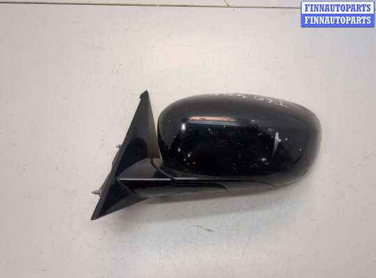 Зеркало боковое CRN1549 на Chrysler 300C 2004-2011