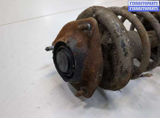 купить Амортизатор подвески на Hyundai Matrix 2001-2010