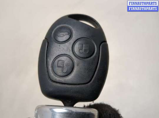 купить Замок зажигания на Ford Mondeo 3 2000-2007
