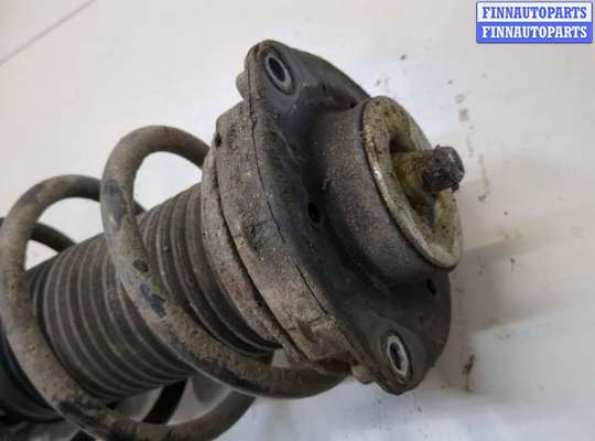 купить Амортизатор подвески на Volkswagen Polo 2001-2005