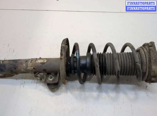 купить Амортизатор подвески на Volkswagen Polo 2001-2005