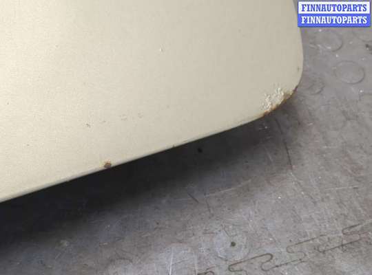 купить Стекло заднее на Volvo V50 2004-2012