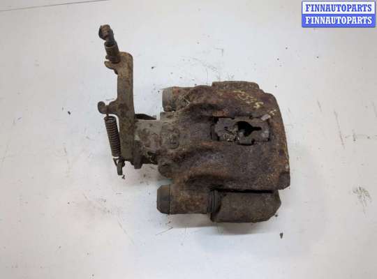 купить Суппорт на Iveco Daily 3 2000-2005